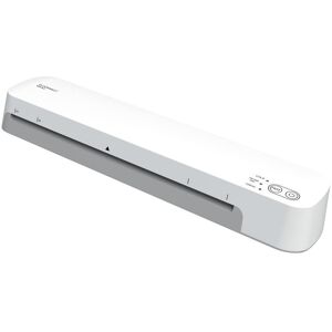 Q-Connect, Laminiergerät, Laminiersystem A3 S3 (A3) Q-Connect, Laminiergerät, Laminiersystem A3 S3 (A3)