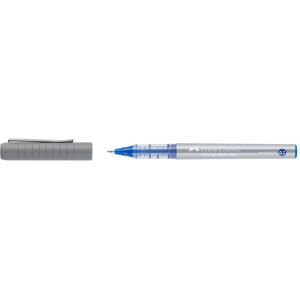 Faber-Castell, Schreibstifte, FREE INK - Roller (1x) Faber-Castell, Schreibstifte, FREE INK - Roller (1x)