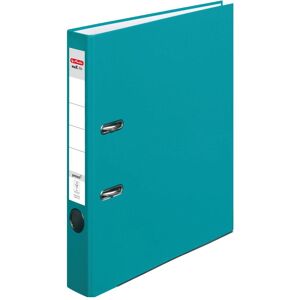 Herlitz, Ordner, maX.file - Ordner (A4, 50 mm, 1 Stk.) Herlitz, Ordner, maX.file - Ordner (A4, 50 mm, 1 Stk.)