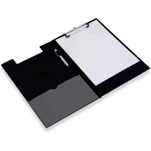 Rapesco Unterlage, Klemmbrettmappe (34.50 x 23 cm) Rapesco Unterlage, Klemmbrettmappe (34.50 x 23 cm)