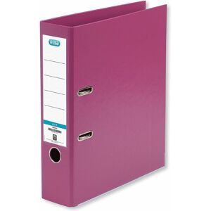 Elba, Ordner, ORDN.SMART PRO 8CM TS (10456 TS NEU:100 025 943) (A4, 80 mm, 1 Stk.) Elba, Ordner, ORDN.SMART PRO 8CM TS (10456 TS NEU:100 025 943) (A4, 80 mm, 1 Stk.)