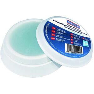 Donau, Verpackungsmaterial, Zwilzacz Glicerynowy Do Palcow 20 ml (1 Stk.) Donau, Verpackungsmaterial, Zwilzacz Glicerynowy Do Palcow 20 ml (1 Stk.)