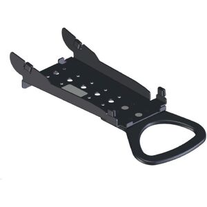 Novus, Kasse, POS Halterung für EC Cash Terminal Ingenico ICT 220/250 (851+0035+011) Novus, Kasse, POS Halterung für EC Cash Terminal Ingenico ICT 220/250 (851+0035+011)