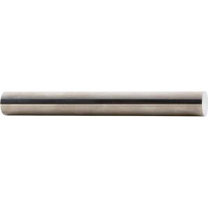 Magni, Lineal, Wilke Rundstab VHM 2 X 50mm geschl. Magni, Lineal, Wilke Rundstab VHM 2 X 50mm geschl.