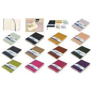 Kangaro, Heft + Block, Skizzenbuch, 80 Blatt, DIN A4, taupe PU Hardcover-Einband, 140 g/qm cremefarbenes Papier, mit (A4, Harter Einband) Kangaro, Heft + Block, Skizzenbuch, 80 Blatt, DIN A4, taupe PU Hardcover-Einband, 140 g/qm cremefarbenes Papier, mit (A4, Harter Einband)
