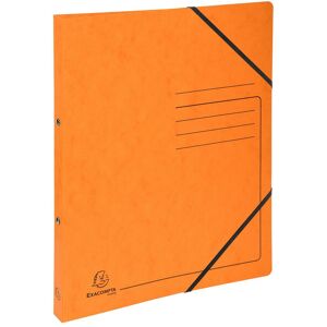 Exacompta, Ordner, Ringbuch (A4, 20 mm, 1 Stk.) Exacompta, Ordner, Ringbuch (A4, 20 mm, 1 Stk.)