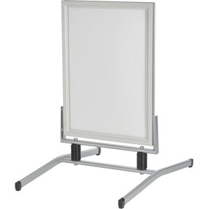 Franken, Informationsschild, Plakatständer Plus Aussenbereich Franken, Informationsschild, Plakatständer Plus Aussenbereich