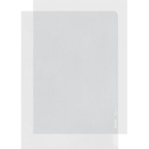 Leitz, Mappe, Sichthüllen PP A4 (A4, 100x) Leitz, Mappe, Sichthüllen PP A4 (A4, 100x)