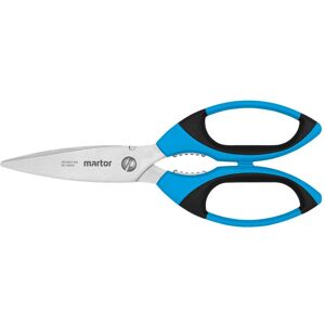 Martor, Schere, Sicherheitsschere SECUMAX 565 (21.60 cm) Martor, Schere, Sicherheitsschere SECUMAX 565 (21.60 cm)