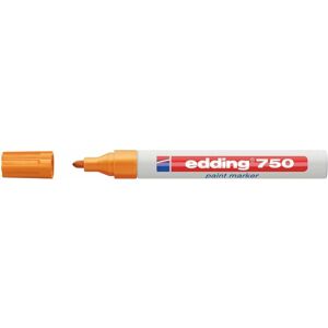 Edding, Marker, Paintmarker 750 (10x) Edding, Marker, Paintmarker 750 (10x)