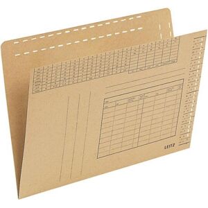 Leitz, Mappe, 24300000 (A4, 100x) Leitz, Mappe, 24300000 (A4, 100x)