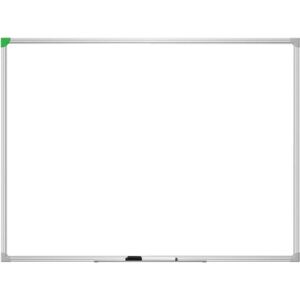 Franken, Präsentationstafel, Whiteboard U-Act!Line Stahl (180 x 120 cm) Franken, Präsentationstafel, Whiteboard U-Act!Line Stahl (180 x 120 cm)