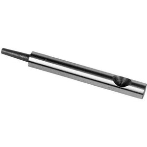 Hikoki, Stempel, Stempel fr Knabber CN16SA Hikoki, Stempel, Stempel fr Knabber CN16SA