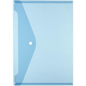 Herlitz, Mappe, Dokumentenhülle Verwendung für Papierformat: DIN A4 Dicke der Folie: 0,2 mm Werkstoff: Polypropylen (A4, 1x) Herlitz, Mappe, Dokumentenhülle Verwendung für Papierformat: DIN A4 Dicke der Folie: 0,2 mm Werkstoff: Polypropylen (A4, 1x)