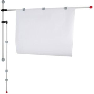 Maul, Prospektständer, Planhalter (A0, A1, A2, A3, A3+, A4, A4+, A5, A5+, A6, A7, A8) Maul, Prospektständer, Planhalter (A0, A1, A2, A3, A3+, A4, A4+, A5, A5+, A6, A7, A8)