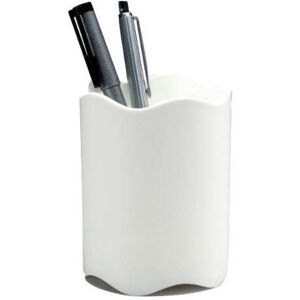 Durable, Schreibtisch Accessoire, Stifteköcher TREND 6 ST 1701235010 Durable, Schreibtisch Accessoire, Stifteköcher TREND 6 ST 1701235010