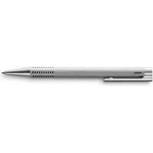 Lamy, Schreibstifte, Logo (1x) Lamy, Schreibstifte, Logo (1x)