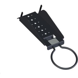 Novus, Kasse, POS Halterung für EC Cash Terminal Thales Artema Hybrid (851+0035+019) Novus, Kasse, POS Halterung für EC Cash Terminal Thales Artema Hybrid (851+0035+019)