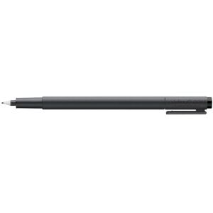 Edding, Marker, E-8011 (1x) Edding, Marker, E-8011 (1x)