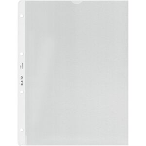 Leitz, Mappe, Pp (A4, 100x) Leitz, Mappe, Pp (A4, 100x)