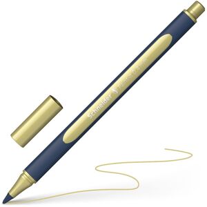 Schneider, Schreibstifte, Rollerball Paint-it (1x) Schneider, Schreibstifte, Rollerball Paint-it (1x)