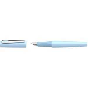 Schneider, Schreibstifte, Füllhalter Tomo Ice Blue (1x) Schneider, Schreibstifte, Füllhalter Tomo Ice Blue (1x)
