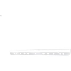 Q-Connect, Ordner Zubehör, Filing Strips Q-Connect, Ordner Zubehör, Filing Strips