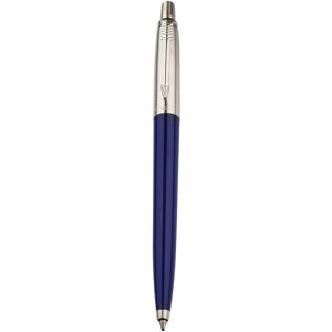 Parker Pen, Schreibstifte, Jotter K 60 (1x) Parker Pen, Schreibstifte, Jotter K 60 (1x)