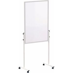 Maul, Präsentationstafel, Moderationstafel MAULsolid Filz (75 x 120 cm) Maul, Präsentationstafel, Moderationstafel MAULsolid Filz (75 x 120 cm)