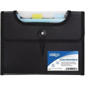 Pilot, Mappe, A5 mit V-File-TRANSFORMATOREN (A5, 1x) Pilot, Mappe, A5 mit V-File-TRANSFORMATOREN (A5, 1x)