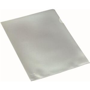 Bantex, Mappe, Kunststoffhülle A4 0,11mm geprägt 100Stk/Packung - (100 Stk.) (A4, 100x) Bantex, Mappe, Kunststoffhülle A4 0,11mm geprägt 100Stk/Packung - (100 Stk.) (A4, 100x)