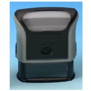 Trodat, Stempel, Textstempel + Gutschein max.7 Zeilen Trodat, Stempel, Textstempel + Gutschein max.7 Zeilen
