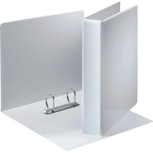 Leitz, Ordner, ESS.PR.-RB,2D-RI,6,2CM WS 10ER (A4, 40 mm, 10 Stk.) Leitz, Ordner, ESS.PR.-RB,2D-RI,6,2CM WS 10ER (A4, 40 mm, 10 Stk.)