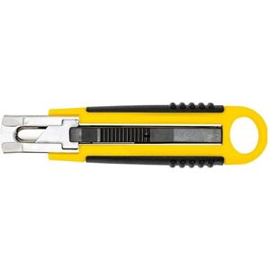 Q-Connect, Cutter, Sicherheits-Cutter (Cutter) Q-Connect, Cutter, Sicherheits-Cutter (Cutter)