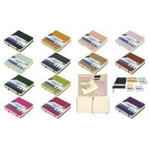 Kangaro, Heft + Block, Skizzenbuch, 80 Blatt, 120 x 120 mm, ruby PU Hardcover-Einband, 140 g/qm cremefarbenes Papier, mit (Harter Einband) Kangaro, Heft + Block, Skizzenbuch, 80 Blatt, 120 x 120 mm, ruby PU Hardcover-Einband, 140 g/qm cremefarbenes Papier, mit (Harter Einband)