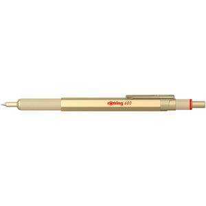 Rotring, Schreibstifte, Kugelschreiber 600 (1x) Rotring, Schreibstifte, Kugelschreiber 600 (1x)
