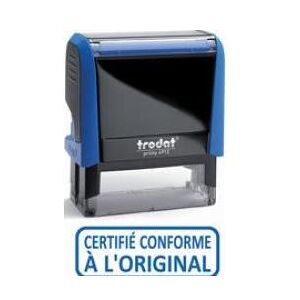 Trodat, Stempel, Textstempelautomat X-Print 4912 "RAPPEL" Trodat, Stempel, Textstempelautomat X-Print 4912 "RAPPEL"
