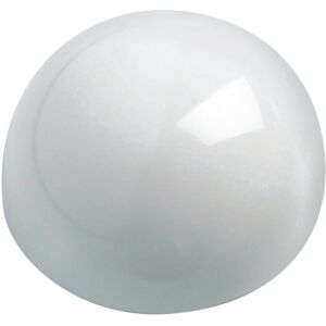 Maul, Magnet, KugelMagnet Ø 30 mm weiss (10x) Maul, Magnet, KugelMagnet Ø 30 mm weiss (10x)
