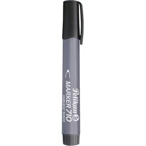 Pelikan Marker, 710 Permanent-Marker Meissel (e) (10x) Pelikan Marker, 710 Permanent-Marker Meissel (e) (10x)