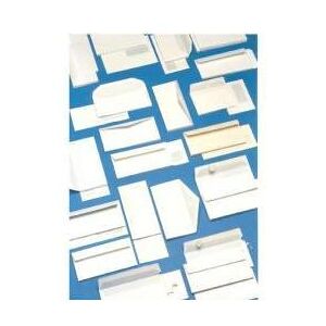 Blasetti, Briefumschlag, 108 Umschlag Weiss (500x) Blasetti, Briefumschlag, 108 Umschlag Weiss (500x)