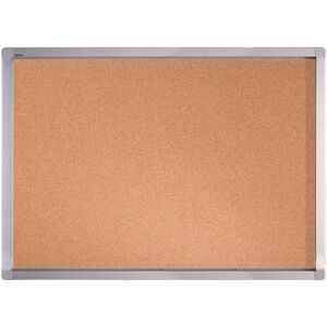 Franken, Pinnwand, Schaukasten SK8KE 8xDIN A4 Korkoberfläche (Pinnwand, 98 x 70.40 cm) Franken, Pinnwand, Schaukasten SK8KE 8xDIN A4 Korkoberfläche (Pinnwand, 98 x 70.40 cm)