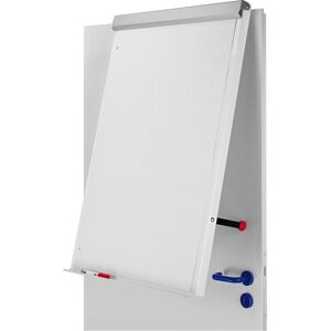 Maul, Präsentationstafel, Flipchart MAULoffice, 70x100 cm (70 x 100 cm) Maul, Präsentationstafel, Flipchart MAULoffice, 70x100 cm (70 x 100 cm)