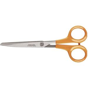 Fiskars Schere, Classic Universalschere 21cm (17 cm) Fiskars Schere, Classic Universalschere 21cm (17 cm)