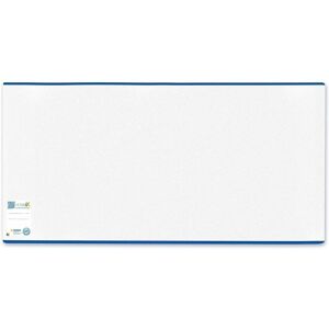 Herma Briefumschlag, Buchschoner HERMÄX (1x) Herma Briefumschlag, Buchschoner HERMÄX (1x)