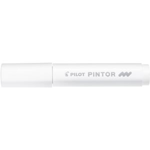 Pilot, Marker, Pintor Medium (1x) Pilot, Marker, Pintor Medium (1x)