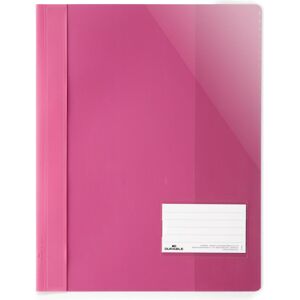 Durable, Mappe, Sichthefter (A4+, 1x) Durable, Mappe, Sichthefter (A4+, 1x)