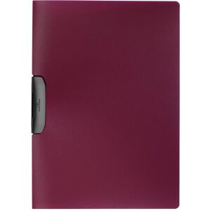 Durable, Mappe, Klemmhefter DURASWING (A4, 1x) Durable, Mappe, Klemmhefter DURASWING (A4, 1x)