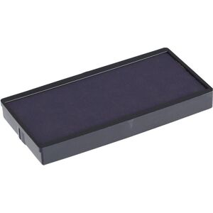 Colop, Stempel, Stempelkissen E/40 blau 2 Stück Colop, Stempel, Stempelkissen E/40 blau 2 Stück