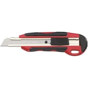 Ecobra, Cutter, Allround 18mm (Cutter) Ecobra, Cutter, Allround 18mm (Cutter)