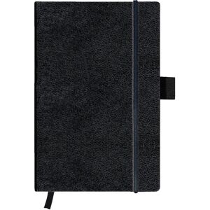 Herlitz, Heft + Block, mybook Classic (A6, Kariert, Harter Einband) Herlitz, Heft + Block, mybook Classic (A6, Kariert, Harter Einband)